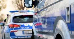 Przejechał 6-letniego chłopca. 82-latek nie żyje