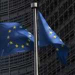 Przejęcie EA za 55 miliardów dolarów z unijną zgodą