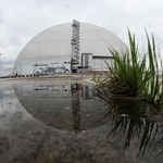 Przejęcie elektrowni w Czarnobylu. Państwowa Agencja Atomistyki uspokaja