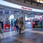 Przejęcie MediaMarkt i Saturn. Niemiecki rząd wydał zgodę, ale postawił warunki