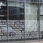 Przejęcie Polska Press przez PKN Orlen. Decyzja sądu