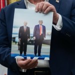 Przejęcie rosyjskich aktywów, miażdżące sankcje. Cierpliwość USA się wyczerpała?