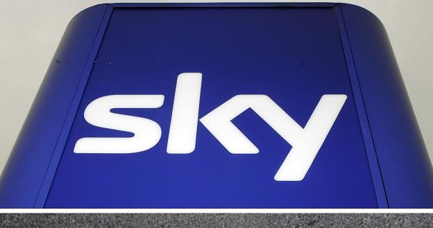 Przejęcie Sky kosztować będzie 32,5 mld dol. /EPA