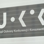 Przejęcie spółki Polska Press przez PKN Orlen. Jest zgoda UOKiK