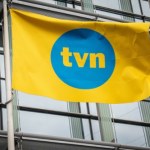 TVN Przejęcie spółki TVN. Do ministerstwa wpłynęło zawiadomienie