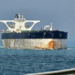 Przejęcie tankowca Bella 1 przez USA: Bezsilna reakcja Moskwy