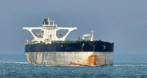 Przejęcie tankowca Bella 1 przez USA: Bezsilna reakcja Moskwy