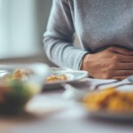Przejedzenie w Wielkanoc? Zamiast leżeć, rusz się mądrze. Te nawyki naprawdę pomagają