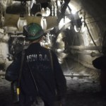 Przejedzone miliardy i przerost zatrudnienia. Ostra diagnoza byłego szefa JSW