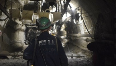 Przejedzone miliardy i przerost zatrudnienia. Ostra diagnoza byłego szefa JSW