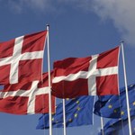 Przejęli po Polsce prezydencję w UE. Dalej chcą realizować polski pomysł