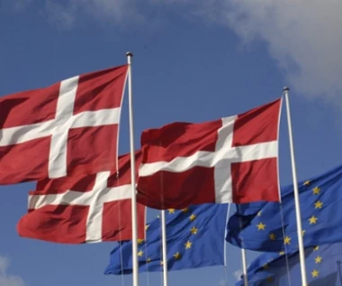 Przejęli po Polsce prezydencję w UE. Dalej chcą realizować polski pomysł