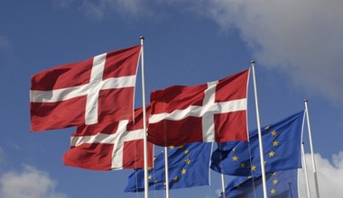 Przejęli po Polsce prezydencję w UE. Dalej chcą realizować polski pomysł