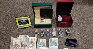 Przejęli ponad 1500 kont na Facebooku. Rozbita grupa cyberprzestępców