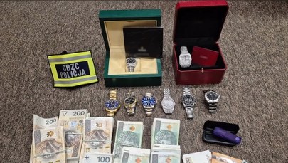 Przejęli ponad 1500 kont na Facebooku. Rozbita grupa cyberprzestępców