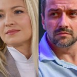 Przejęty mąż Barbary Kurdej-Szatan potwierdził po południu doniesienia. To było kwestią czasu
