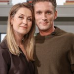 Przejmujące, co wydarzyło się w małżeństwie Filipa Gurłacza. Żona musiała wziąć sprawy w swoje ręce