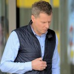 Przejmujące słowa córki Respondka. Tak wyglądały jego ostatnie chwile