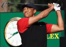 Przejmujące wyznanie Tigera Woodsa po wypadku: Chcę znów chodzić o własnych siłach