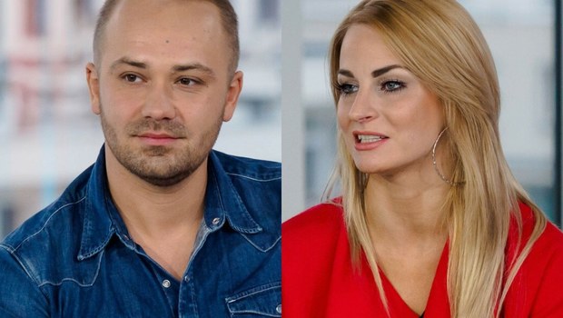 Przejmujący apel Anity ze "Ślubu od pierwszego wejrzenia" tuż po reportażu ws. Adriana. "Serce pęka"