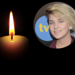 Przejmujący pogrzeb młodej gwiazdy TVN-u. Ceremonia w całości znalazła się w internecie