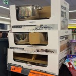 Biedronka Przejrzałam nowe dodatki do domu z Biedronki. Tych 7 rzeczy wybrałabym w pierwszej kolejności