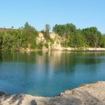 Przejrzysta woda i mnóstwo atrakcji. "Polski Balaton" idealny na lato