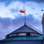 Przejrzystość budżetu: Polska niżej w tegorocznym rankingu