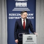 Ministerstwo Rodziny, Pracy i Polityki Społecznej