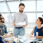 Przejrzystość wynagrodzeń tuż-tuż. A co 3. firma wciąż więcej płaci mężczyznom