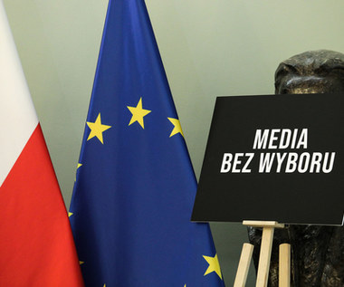 Przejrzysty system podatkowy ułatwi wyjście z kryzysu