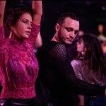 "Przejścia": Najgorszy człowiek na świecie [recenzja]