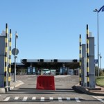 Przejścia w Kuźnicy i Bobrownikach znów otwarte. Ważny krok dla przedsiębiorców