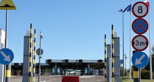 Przejścia w Kuźnicy i Bobrownikach znów otwarte. Ważny krok dla przedsiębiorców