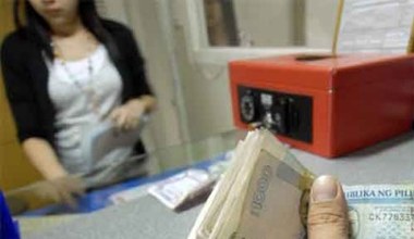 Przejście z księgi podatkowej na księgi rachunkowe z dniem 1 stycznia 2009 r.