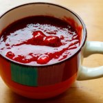 Przekąska, którą można jeść bez wyrzutów sumienia. W jelitach tworzy barierę ochronną, sercu też pomaga