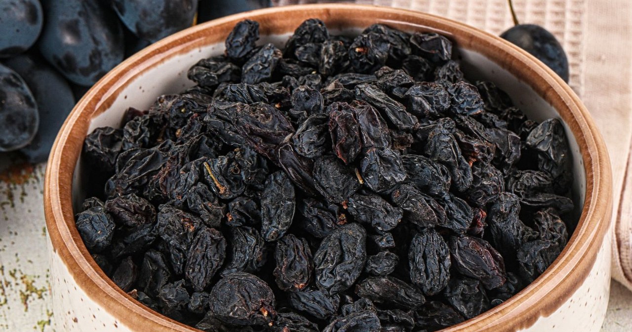 Przekąska, którą omijamy, a powinniśmy jeść regularnie. Zwłaszcza osoby starsze. /andreyst /123RF/PICSEL