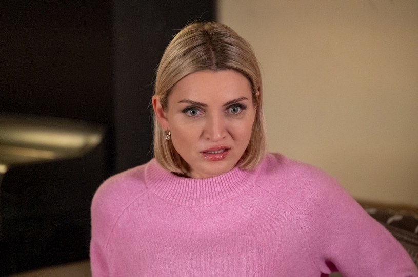 Przekaże kolegom złe nowiny. Baza w Leśnej Górze zostanie zamknięta?