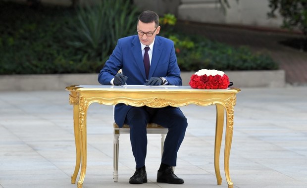 Przekładaniec kłopotów (na później)