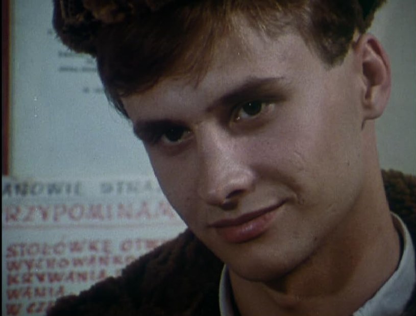 Przeklęta rola? Jedna kreacja zniszczyła mu karierę