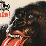"Przeklęty" The Rolling Stones