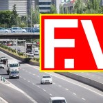 Przekraczanie prędkości bez konsekwencji? "F.V." na to pozwala
