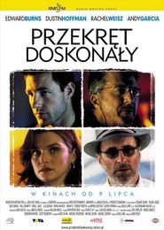 Przekręt doskonały