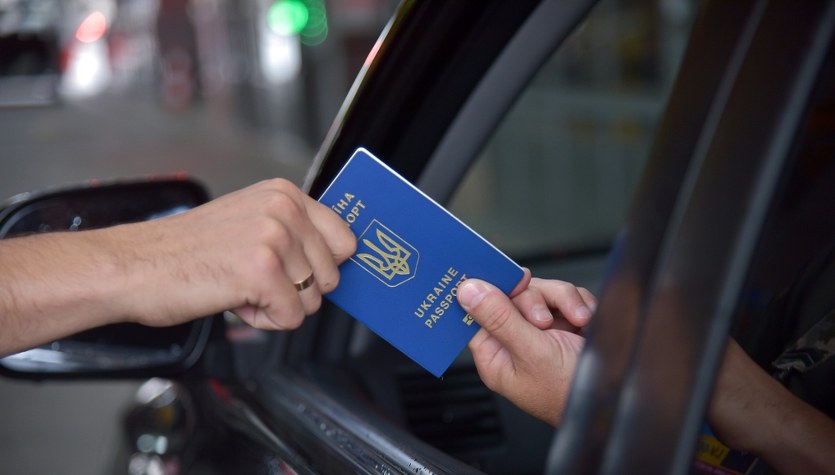 Przekręt "na studenta" zatrzymany. Korzystali Ukraińcy, Azjaci i wielu innych