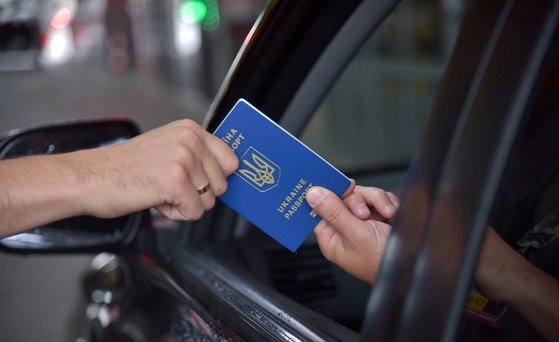 Przekręt "na studenta" zatrzymany. Korzystali Ukraińcy, Azjaci i wielu innych