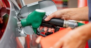 Przekręty na stacjach paliw. Nieprawidłowości w dwóch województwach