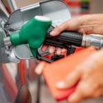 stacja paliw Przekręty na stacjach paliw. Uważaj w tych dwóch województwach