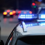 Przekroczenie uprawnień? Dyrektor WOMP w Olsztynie z zarzutami