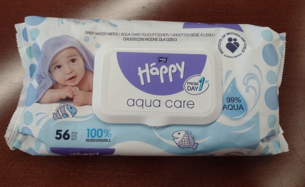 Przekroczone normy. GIS ostrzega przed tą partią produktu