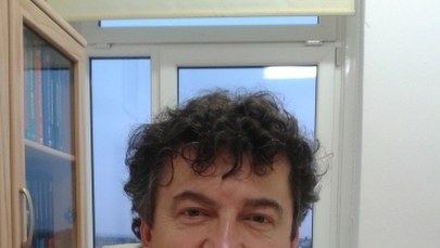 Przekroczone normy ołowiu we krwi. "Skutki mogą być nieodwracalne"